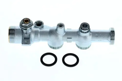 BOSCH-Anschlussstueck-Vorlauf-Combi-7736700360 gallery number 1